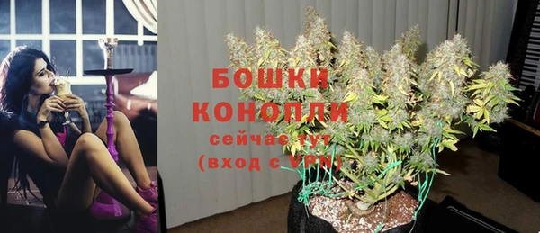 mdma Кукмор